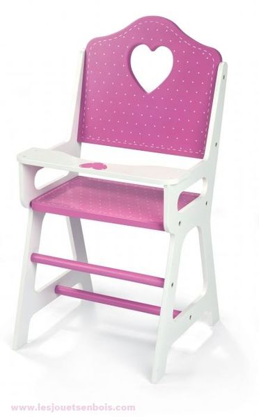 Les Jouets en bois tiny ref/product zoom 96 
