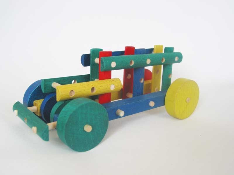Les Jouets en bois tiny ref/product zoom 964 