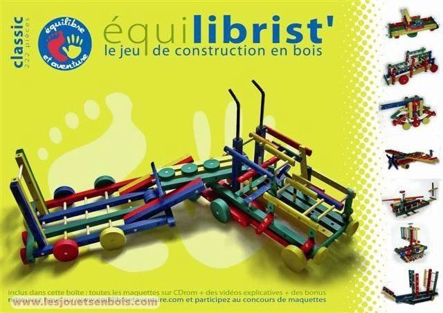 Les Jouets en bois tiny ref/product zoom 967 