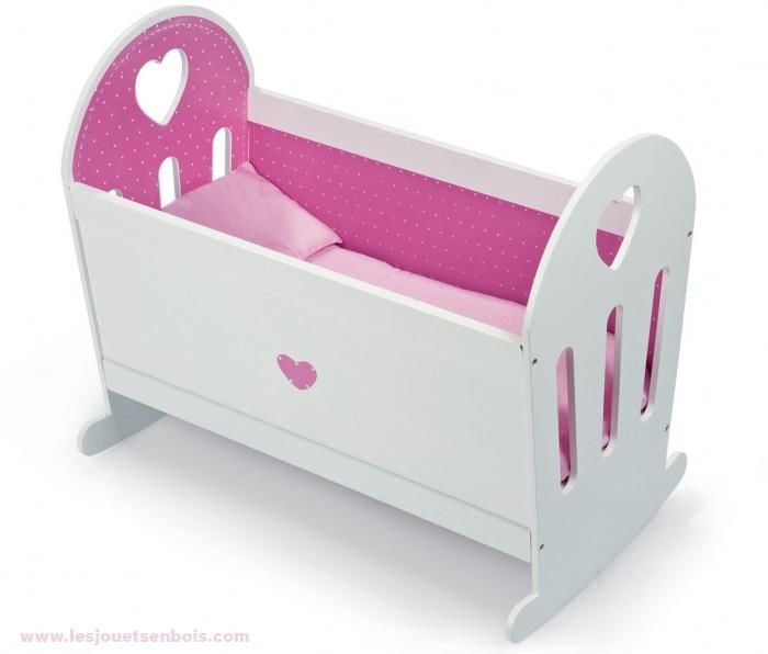 Les Jouets en bois tiny ref/product zoom 97 