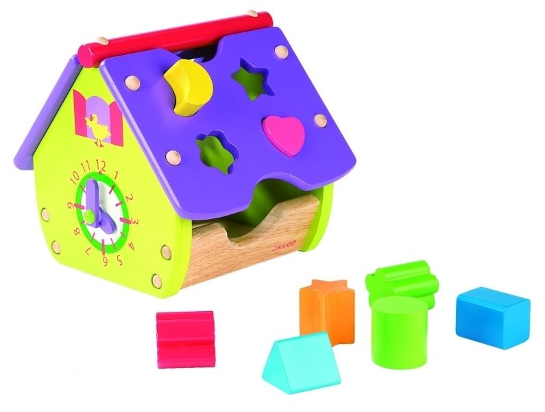Les Jouets en bois tiny ref/product zoom 99 