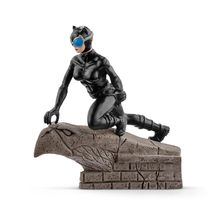 Figurine Catwoman SC22552 Schleich 1