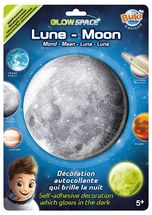 Lune BUK-3DF3 Buki France 1
