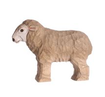 Figurine Mouton WU-40605 Wudimals 1