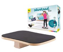 Planche équilibre enfant Plankpad ER46045 Erzi 1