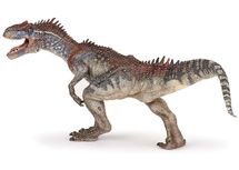 Figurine Allosaure allosaurus PA55078 Papo 1