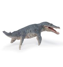 Figurine Kronosaurus PA-55089 Papo 1