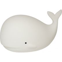 Petite veilleuse Baleine UL8130 Ulysse 1