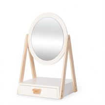 Miroir de table As-84192 ByAstrup 1