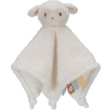 Doudou mouton Little Farm LD8802 Little Dutch 1