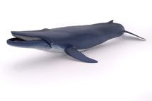 Baleine bleue PA56037 Papo 1