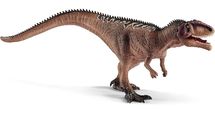 Figurine Jeune Giganotosaurus SC-15017 Schleich 1