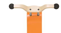 Mini Flip - Top - Orange WBD-5119 Wishbone Design Studio 1