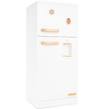 Réfrigérateur-congélateur en bois TV348 Le Toy Van 1