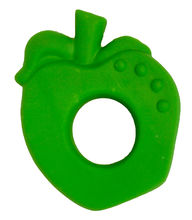 Anneau de dentition - Pomme LA00520 Lanco Toys 1