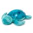 Veilleuse Tranquil Turtle Aqua rechargeable CloudB-9001-AQ Cloud b 1
