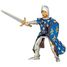 Figurine Prince Philippe bleu PA39253-2849 Papo 1