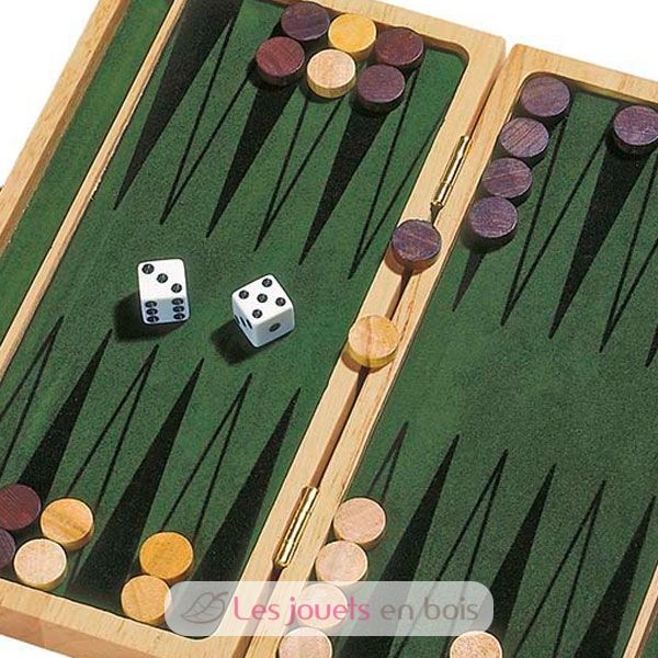 strategie backgammon strategie backgammon