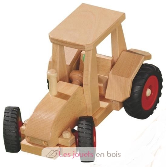 en bois avec bras réglable en continuce jouet de fabrication ~ Fabricant De Jouet En Bois en bois avec bras réglable en continuce jouet de fabrication ~ Fabricant De Jouet En Bois