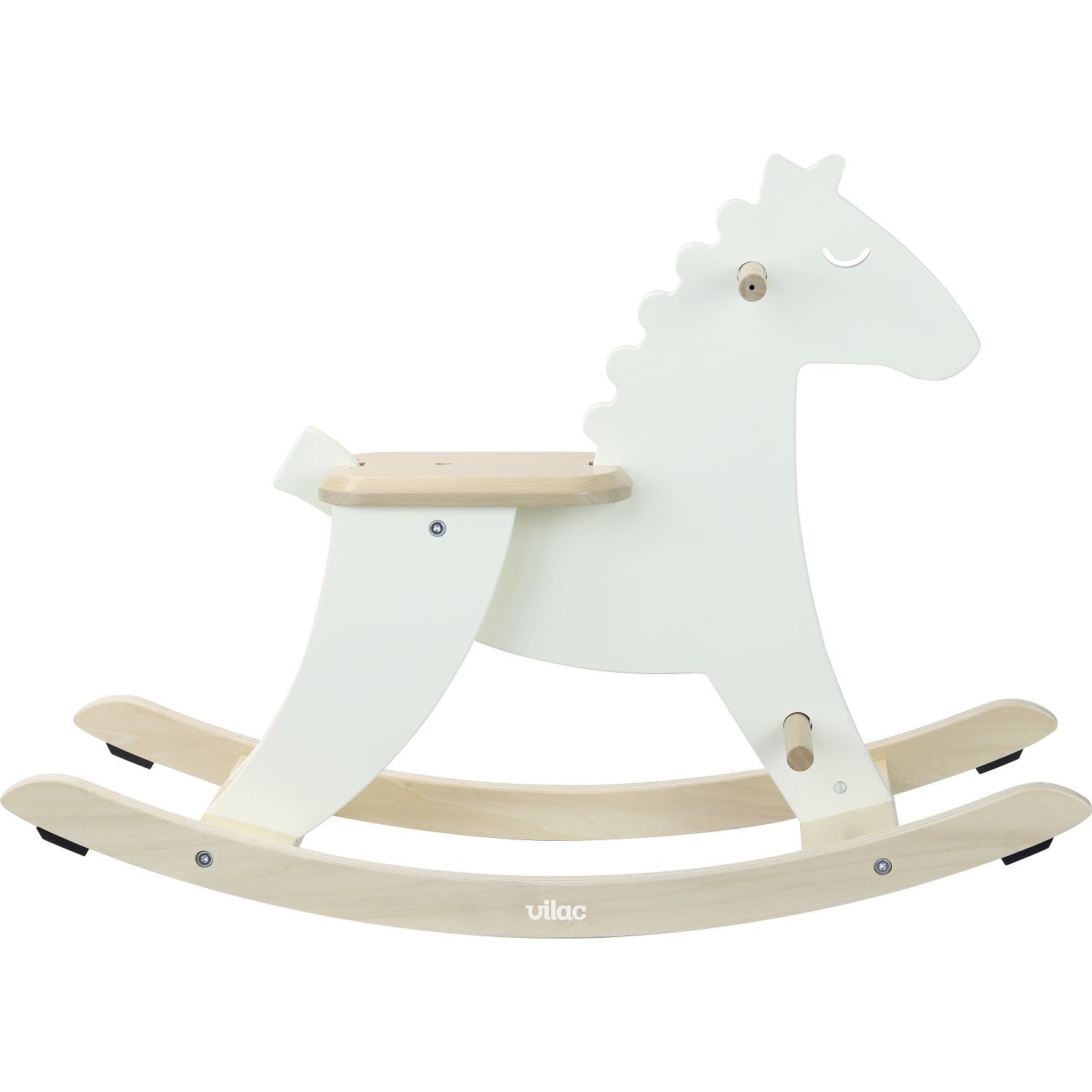 Cheval à bascule maxi toys deals