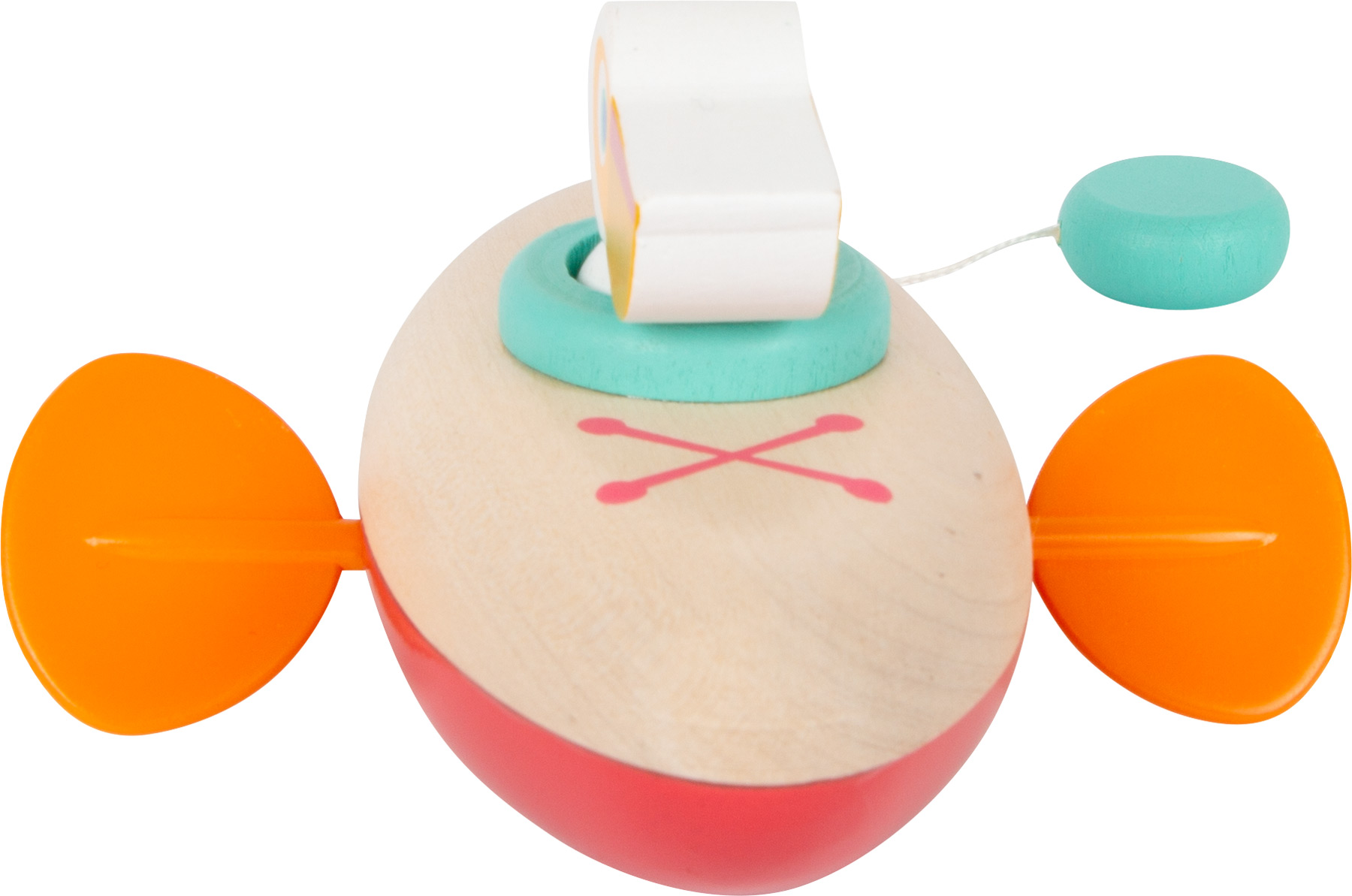 Jouet De Bain Interactif Tortue Nageuse à Remonter Pour Enfants Tout Petits Activit Flottante Piscine Jouet De Bain Interactif Tortue Nageuse à Remonter Pour Enfants Tout Petits Activit Flottante Piscine