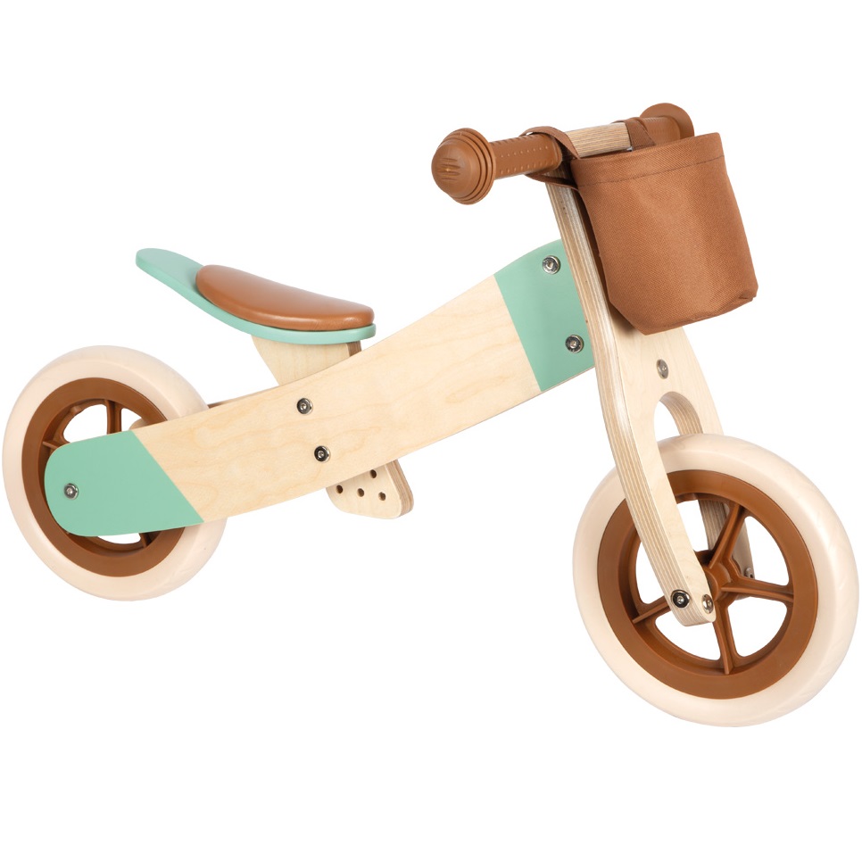 Maxi toys draisienne on sale