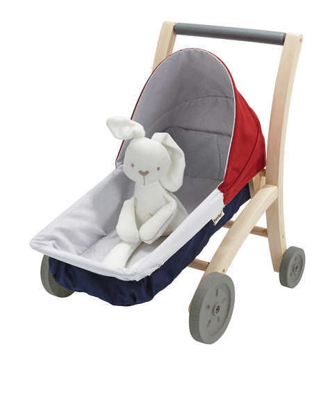 Ma premiere poussette fisher price outlet