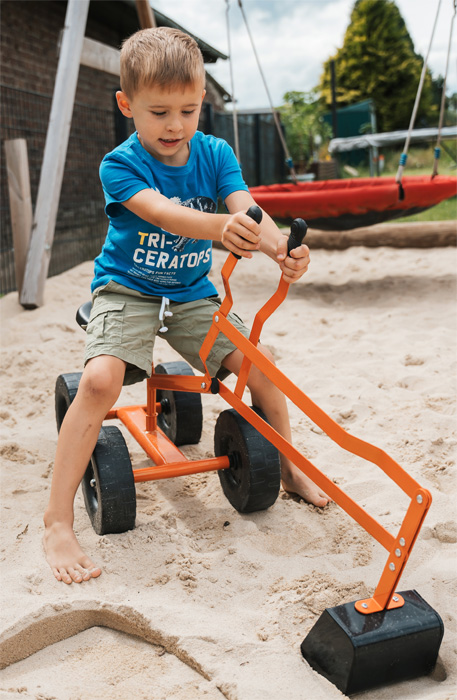 Small Foot Pelleteuse En Bois FSC 100%, Véhicule De Jeu Pour Enfant Des 18 Mois 12447 Amz B0cf2hmhxw Small Foot Pelleteuse En Bois FSC 100%, Véhicule De Jeu Pour Enfant Des 18 Mois 12447 Amz B0cf2hmhxw