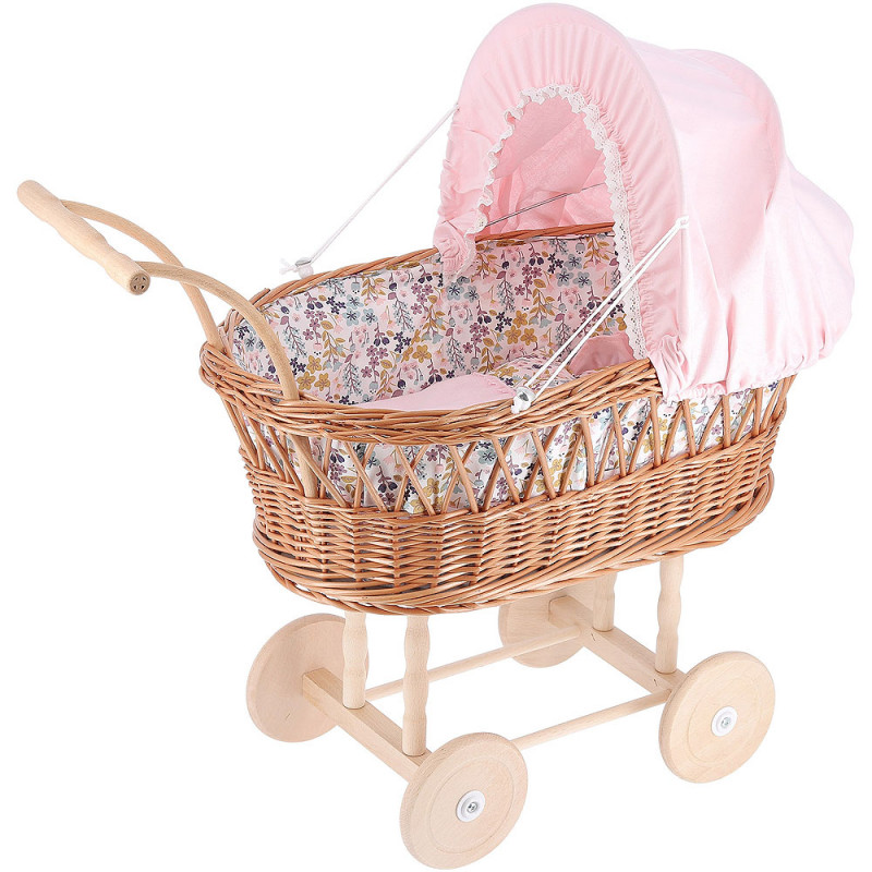 https://www.lesjouetsenbois.com/files/catalog/products/images/800123-petitcollin-landau-en-osier-fleurs-de-printemps-.jpg