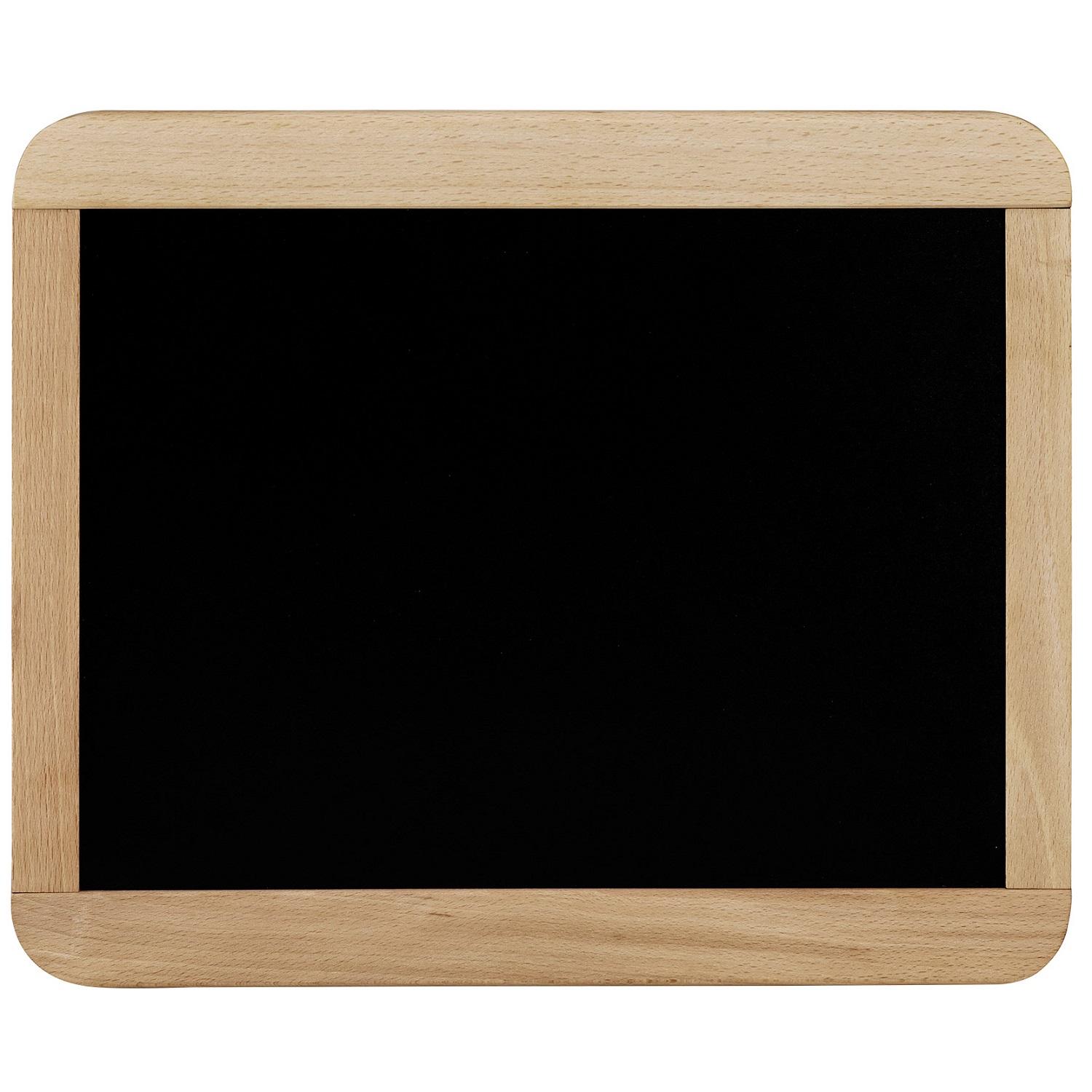ardoise d'ecriture magnetique apprendre a ecrire les nombres - FERFLEX ardoise d'ecriture magnetique apprendre a ecrire les nombres - FERFLEX