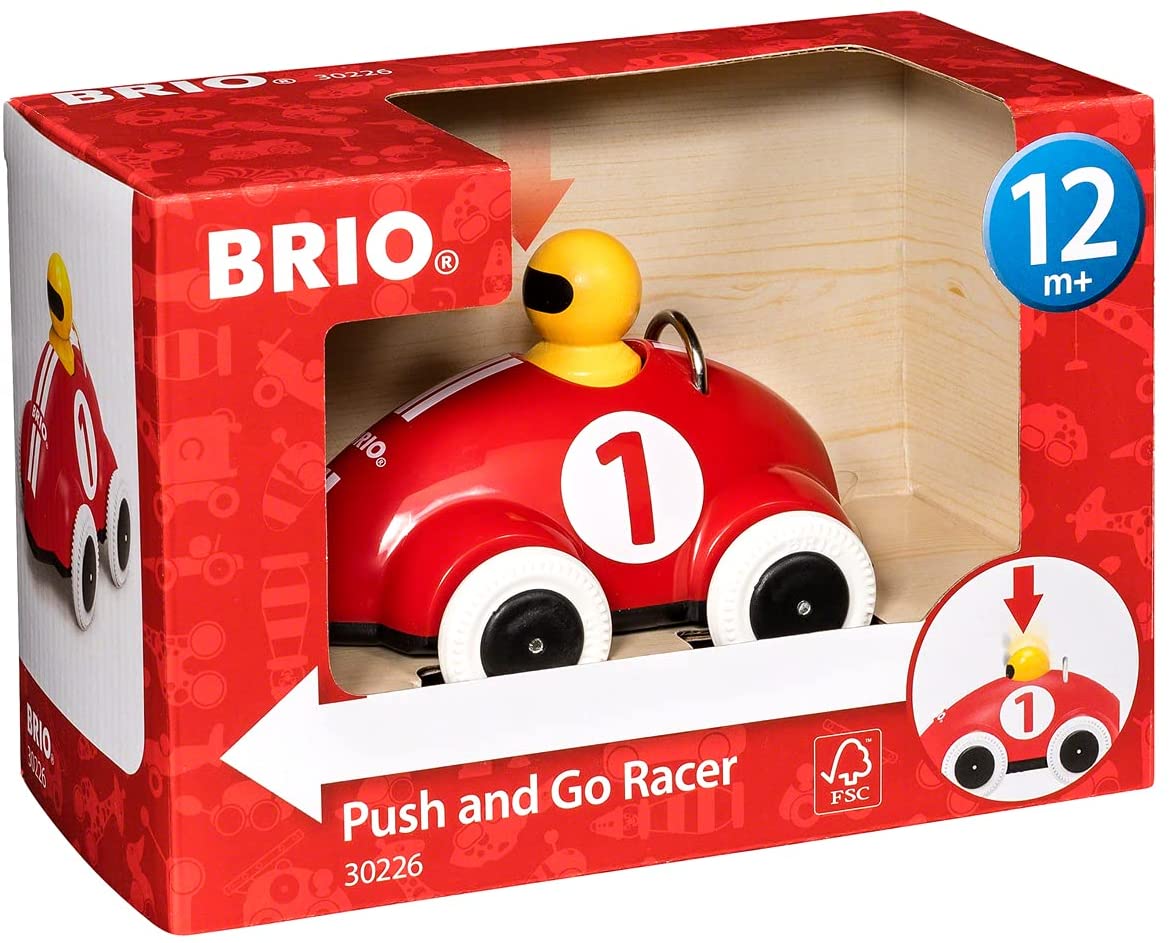 12 Mini Voitures De Course - Jouet Friction, Petites Autos Pour Enfants Dès 3 Ans, Jeu éducatif Et Coloré - 6