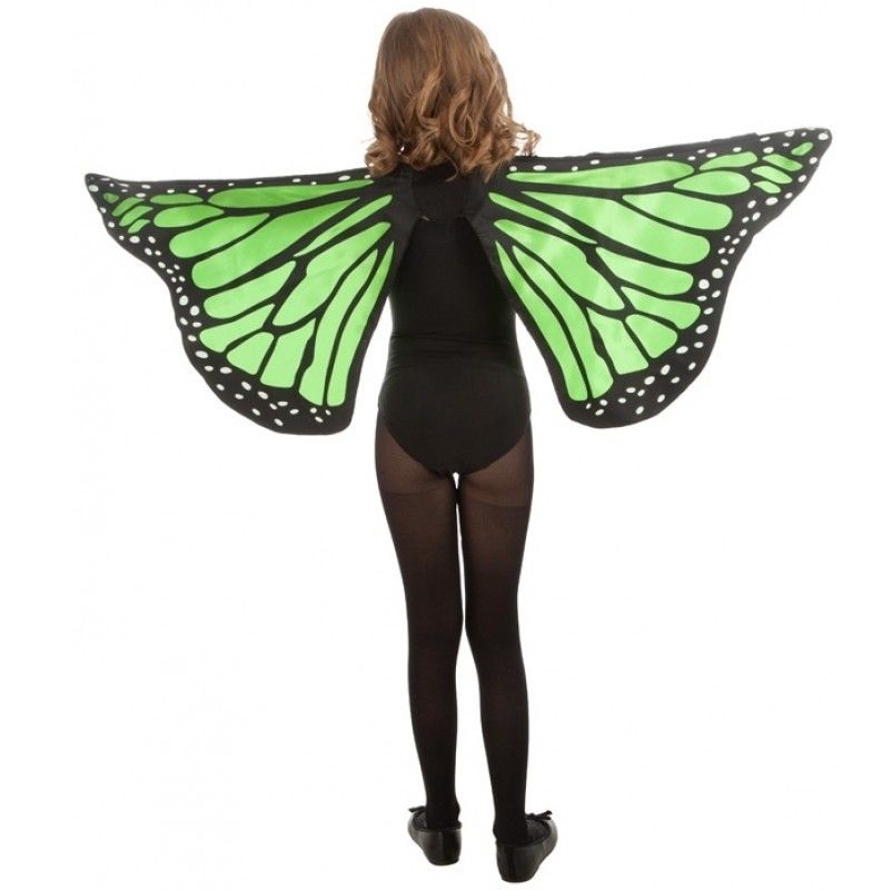 Ailes De Fée Adulte,blue Deguisement Fee Femme Aile De Fée Adulte Winx Fairy Wings Adult Pour Halloween Anniversaire Noël Thème Fête | Rakuten