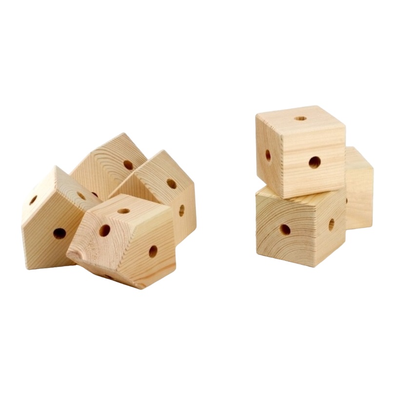 630739_7