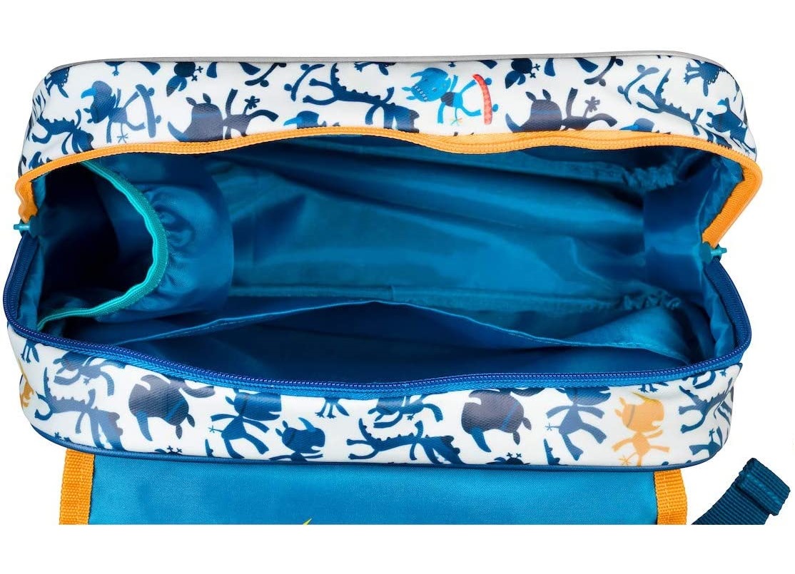 cartable a5
