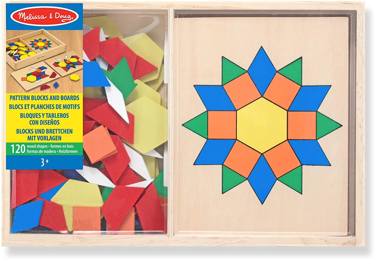 Achat Ensemble de puzzle Tangram, blocs de motifs magnétiques Jouets  éducatifs pour enfants de 3 à 8 ans, puzzle de forme géométrique classique  de la maternelle avec 24 cartes de conception (véhicules) 