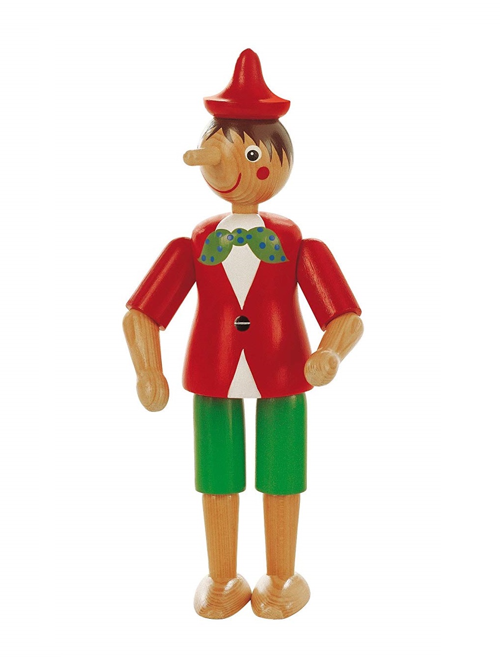 Pinocchio Ancien Bois d'occasion | Plus que 3 à -65 Pinocchio Ancien Bois d'occasion | Plus que 3 à -65