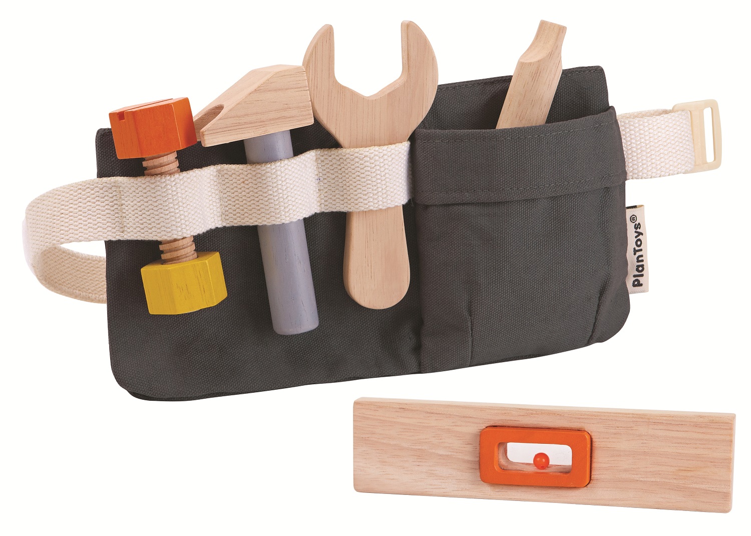 Ceinture deals outils jouet