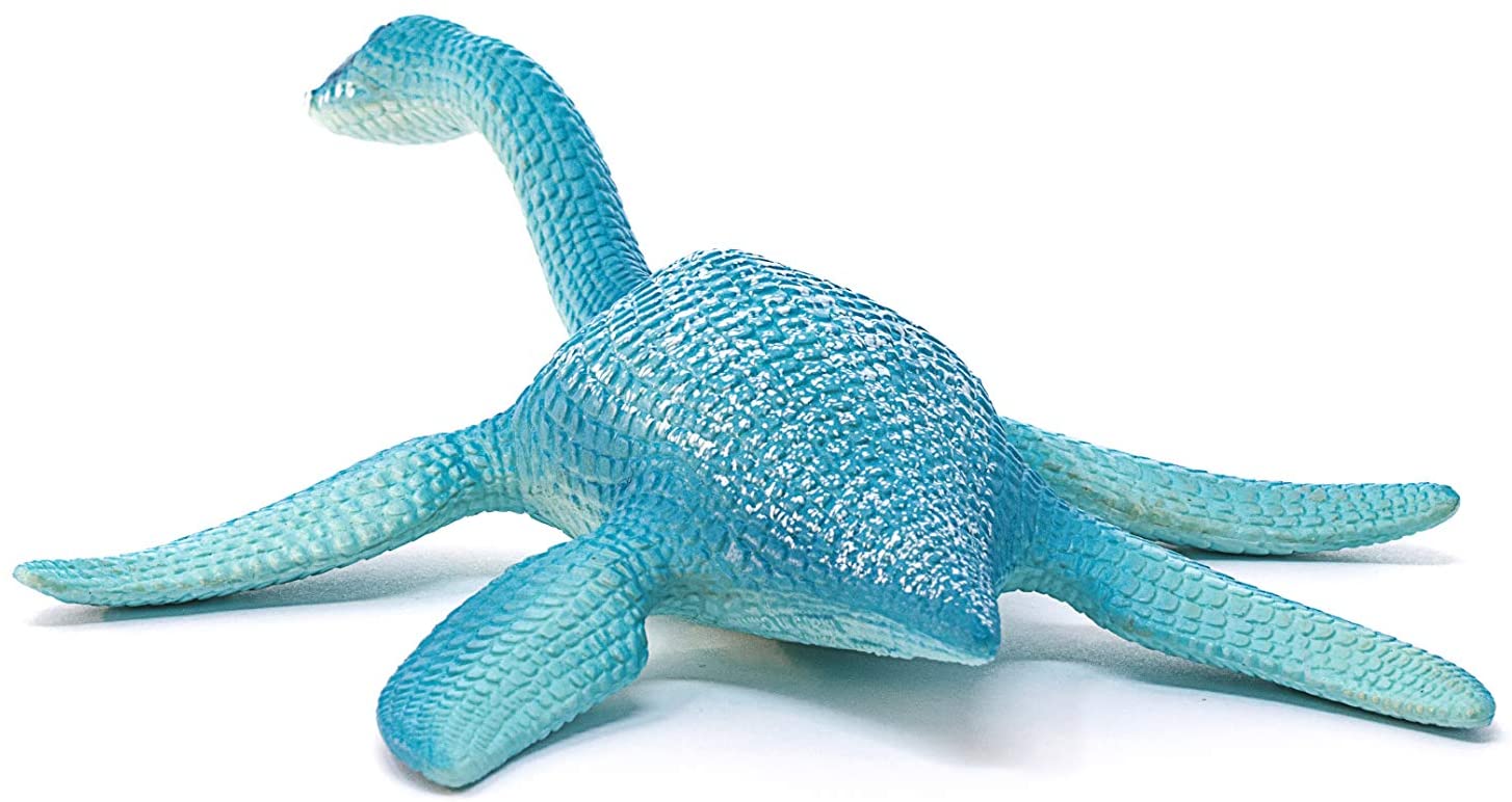 Schleich Plésiosaure : Schleich