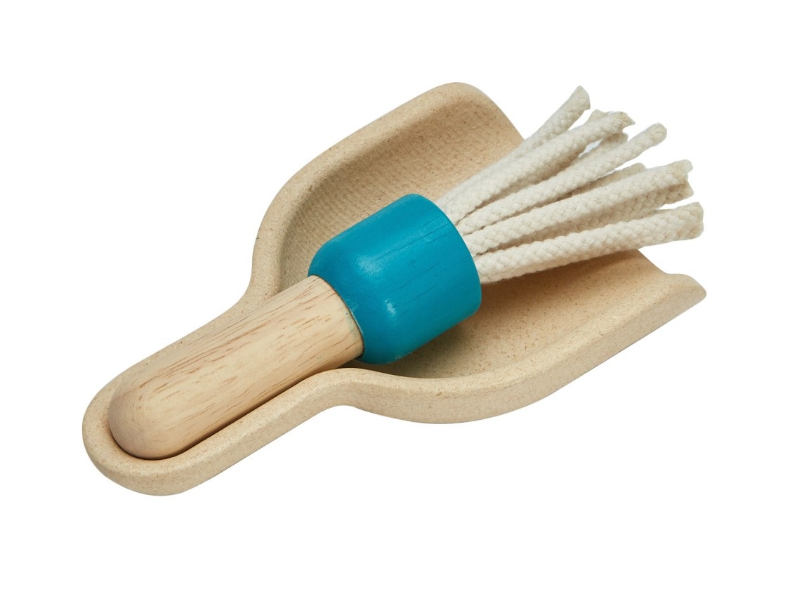 Kit Créatif Nettoyage De Tuyaux (chenilles) - Thème Vie Marine - Loisir Enfant/adulte Neuf