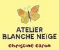 Atelier Blanche Neige
