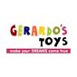 Gerardo’s Toys