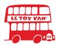 Le Toy Van