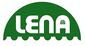 Lena