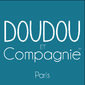 Doudou et Compagnie