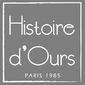 Histoire d'Ours