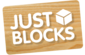 Just Blocks