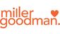 Miller Goodman