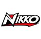 Nikko