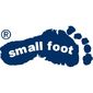 Small foot company
