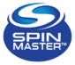 Spin Master